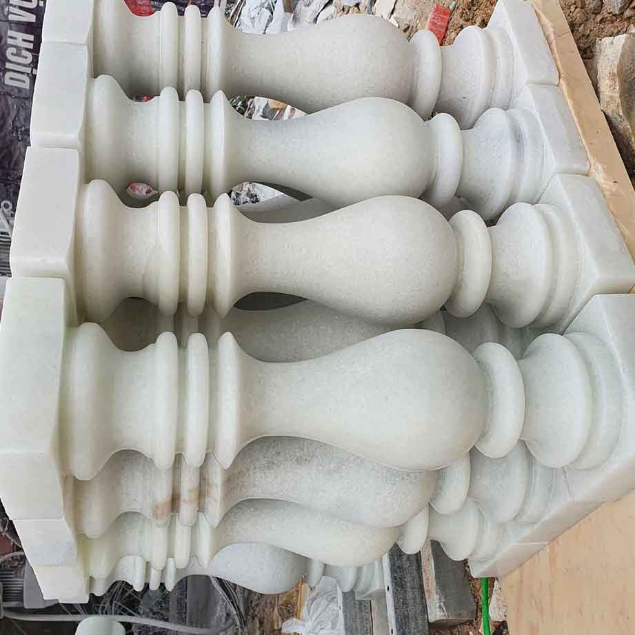 con tiện đá granite 291