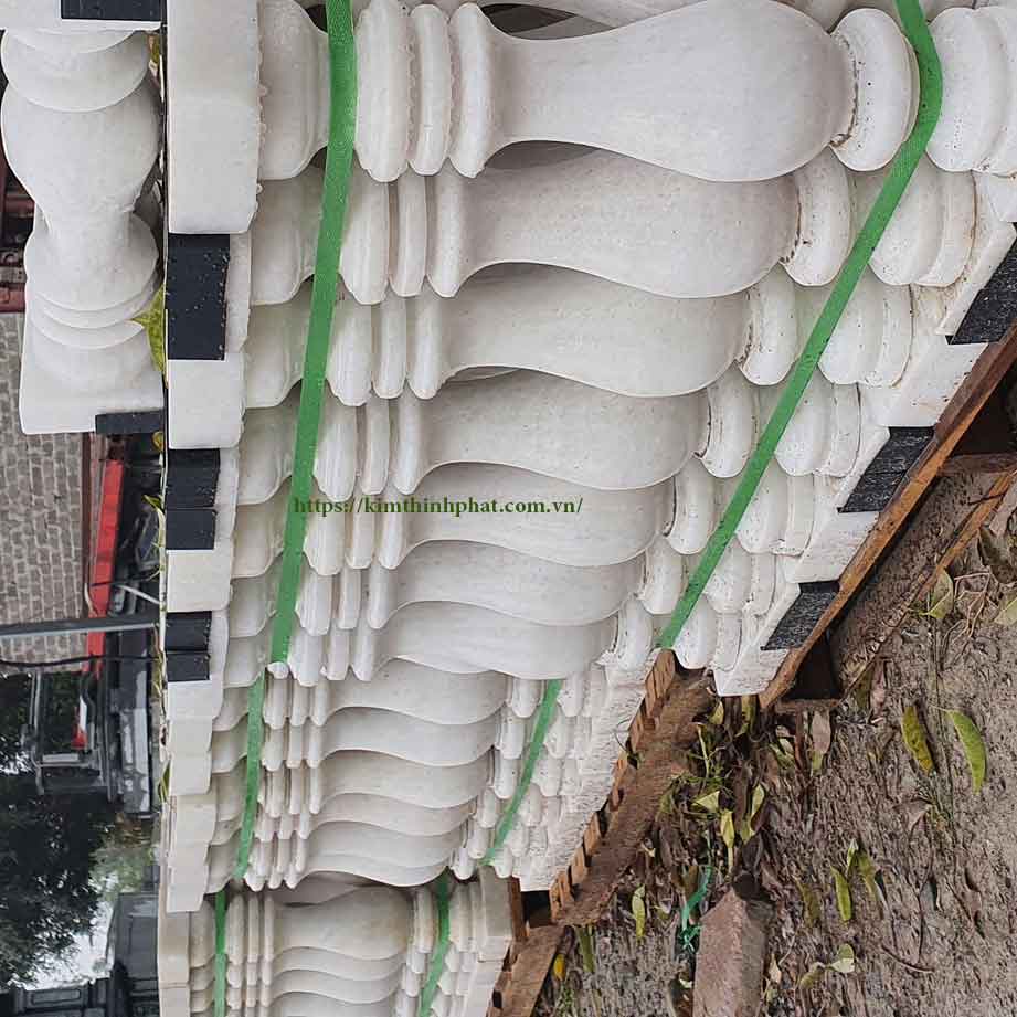 con tiện đá granite 295