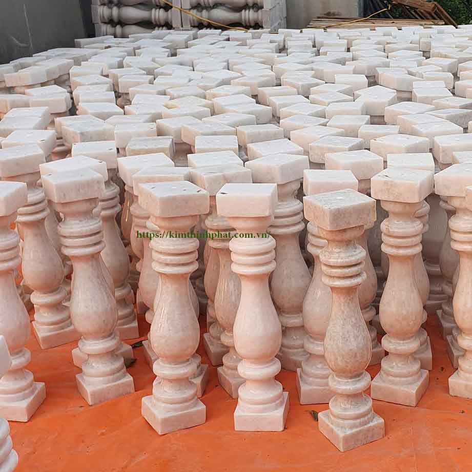 con tiện đá granite 297