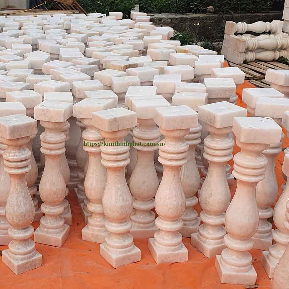 con tiện đá granite 300
