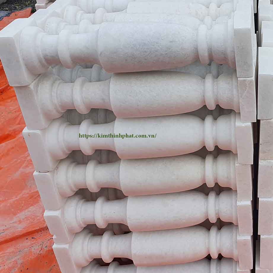 con tiện đá granite 305