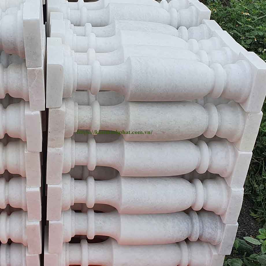 con tiện đá granite 306