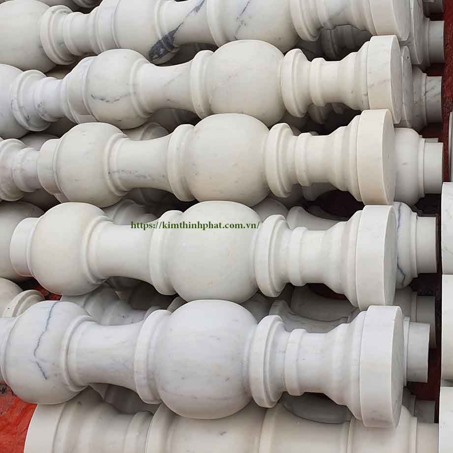 con tiện đá granite 329