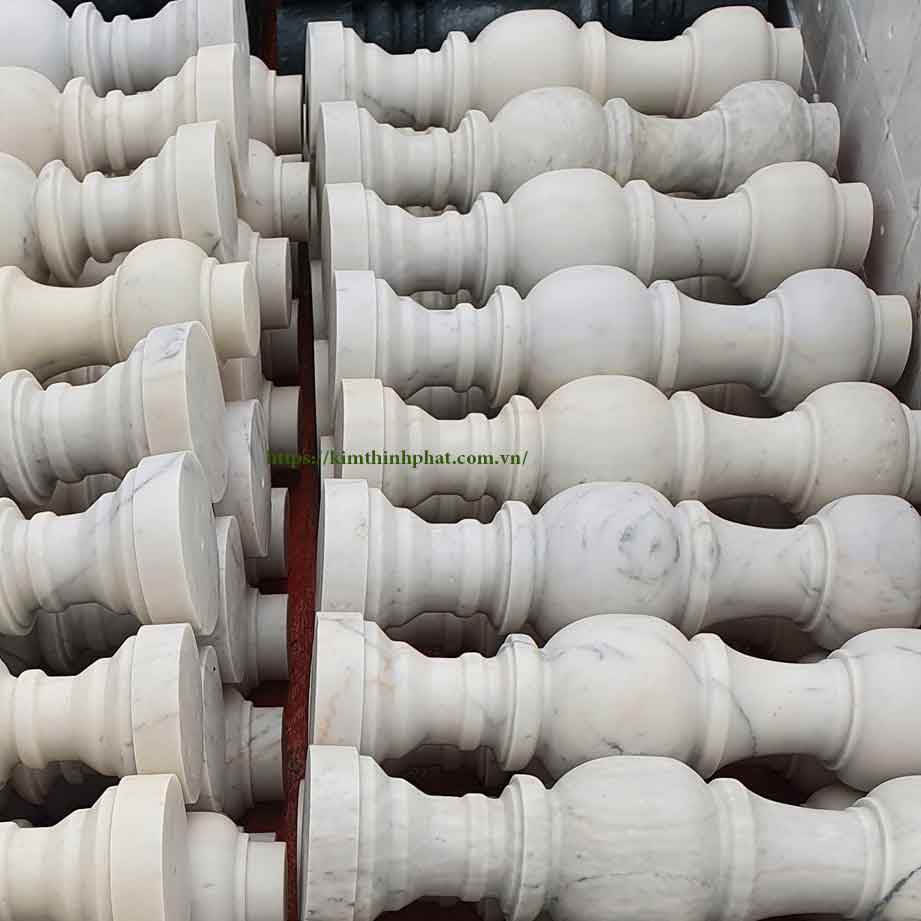 con tiện đá granite 331