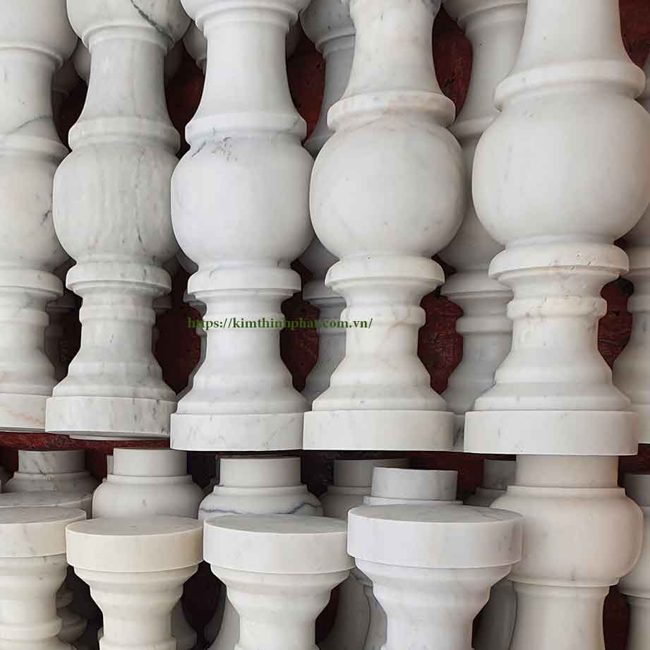 con tiện đá granite 333