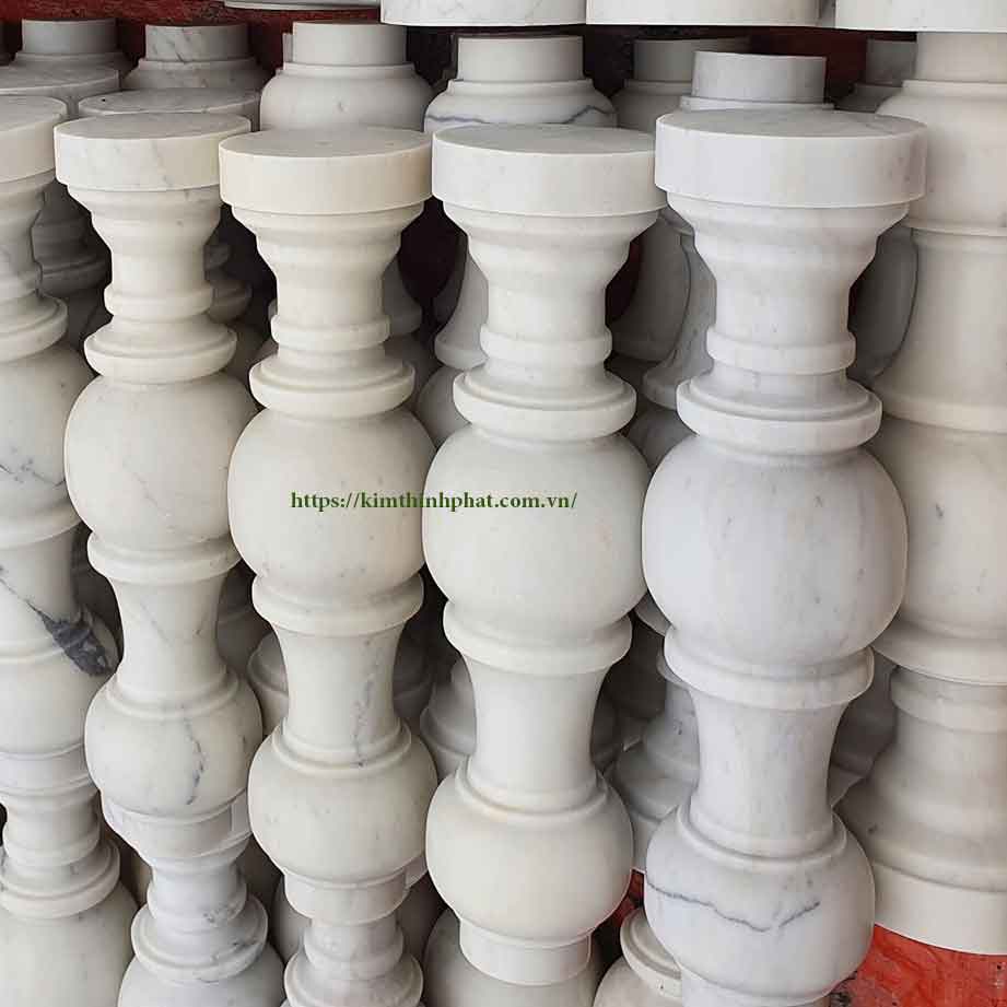 con tiện đá granite 337