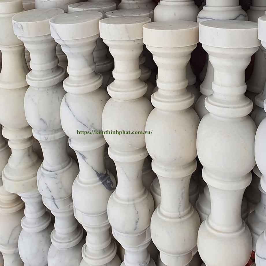 con tiện đá granite 339