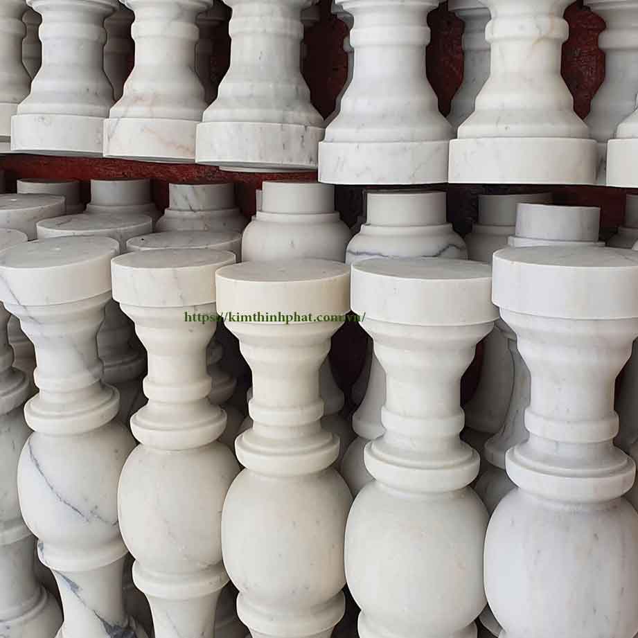 con tiện đá granite 340