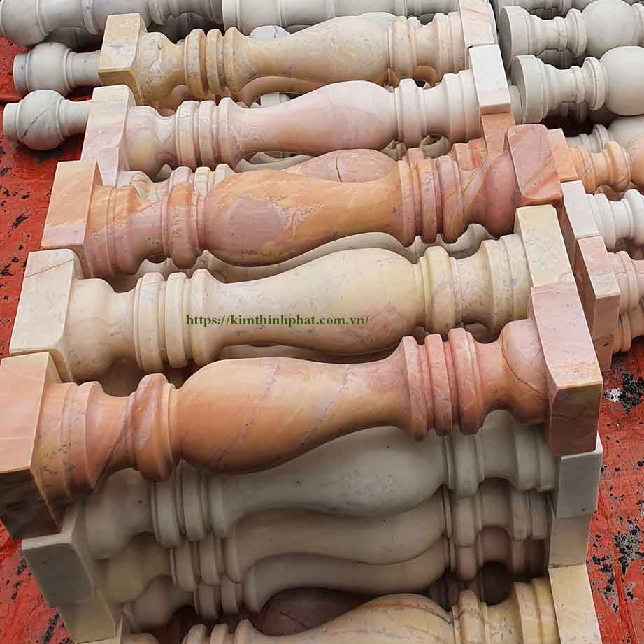 con tiện đá granite 344