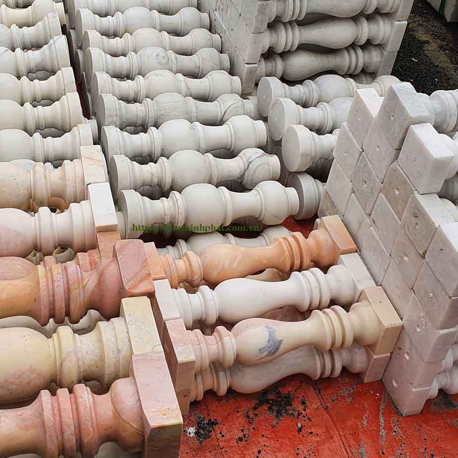 con tiện đá granite 345