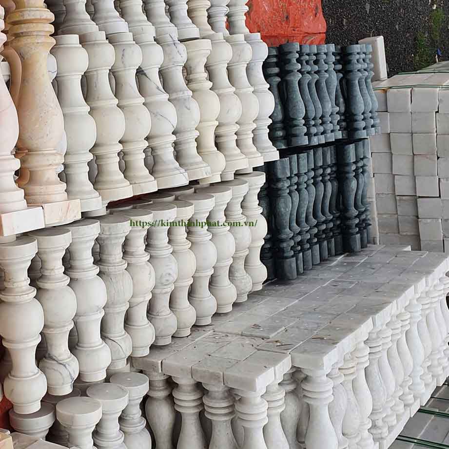 con tiện đá granite 347