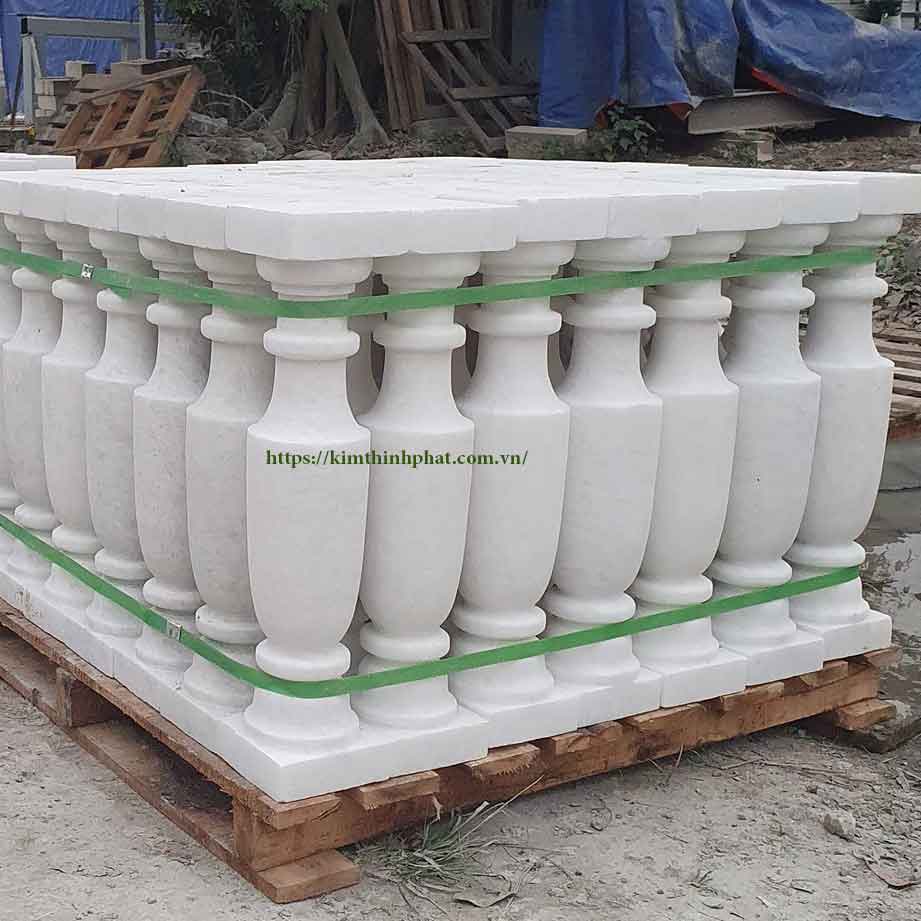 con tiện đá granite 356