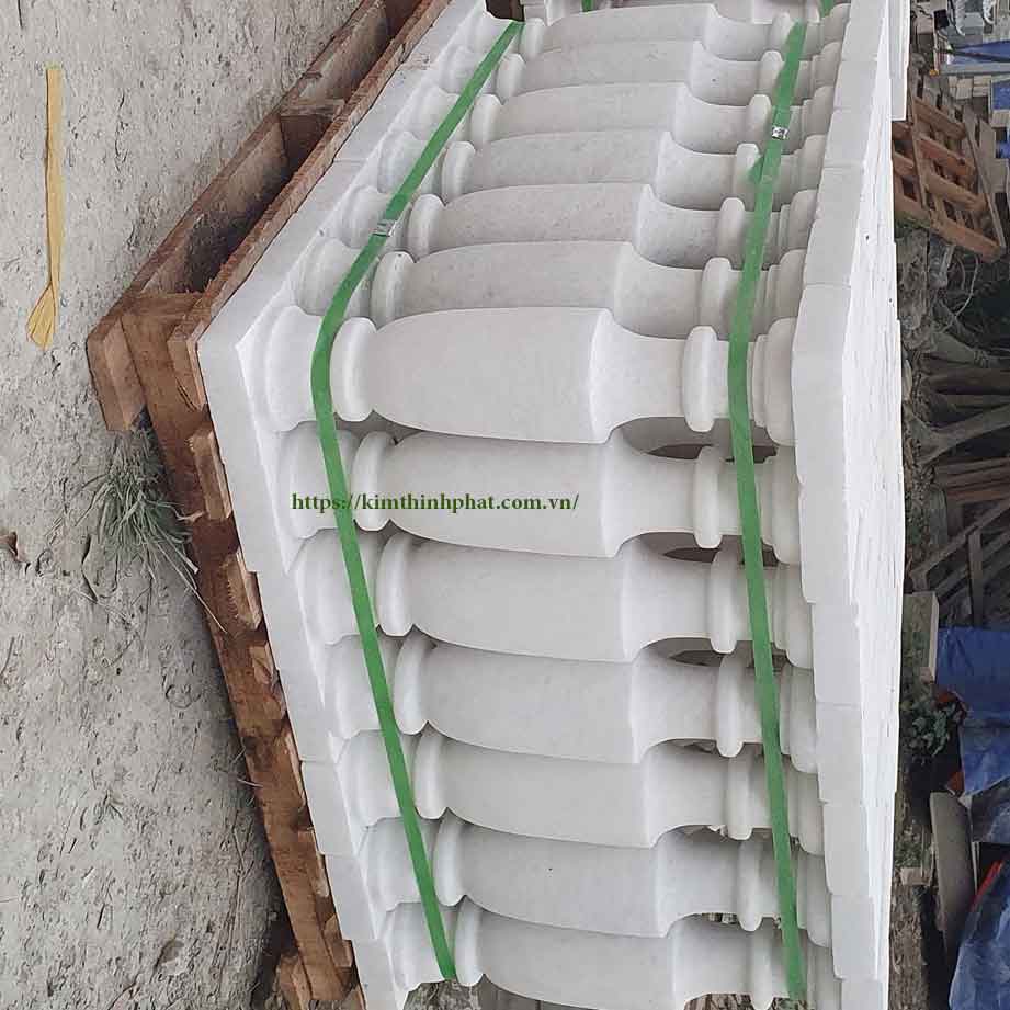 con tiện đá granite 358