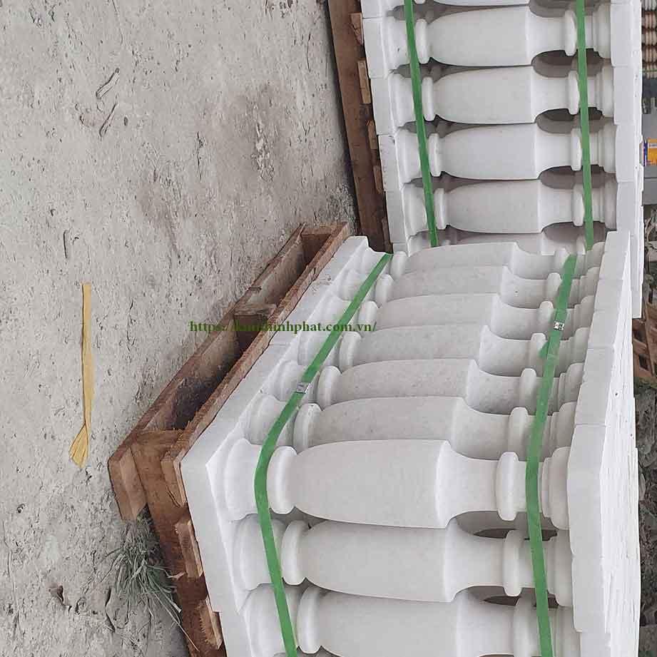 con tiện đá granite 359
