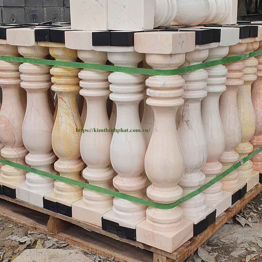 con tiện đá granite 366