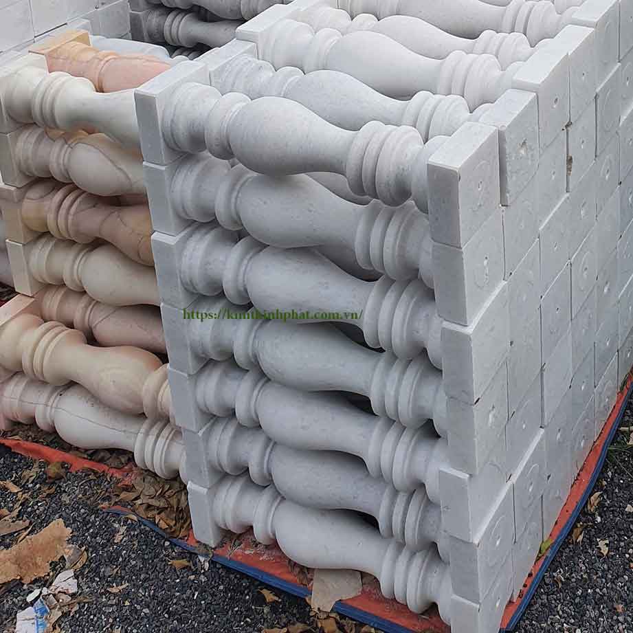 con tiện đá granite 371