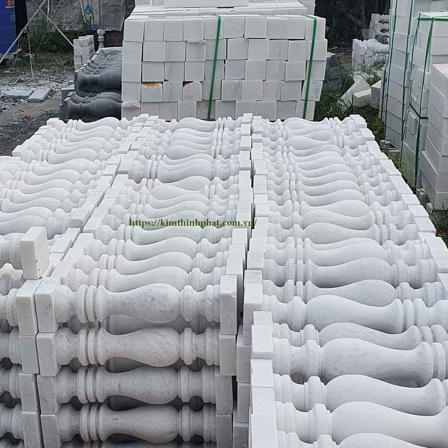 con tiện đá granite 377