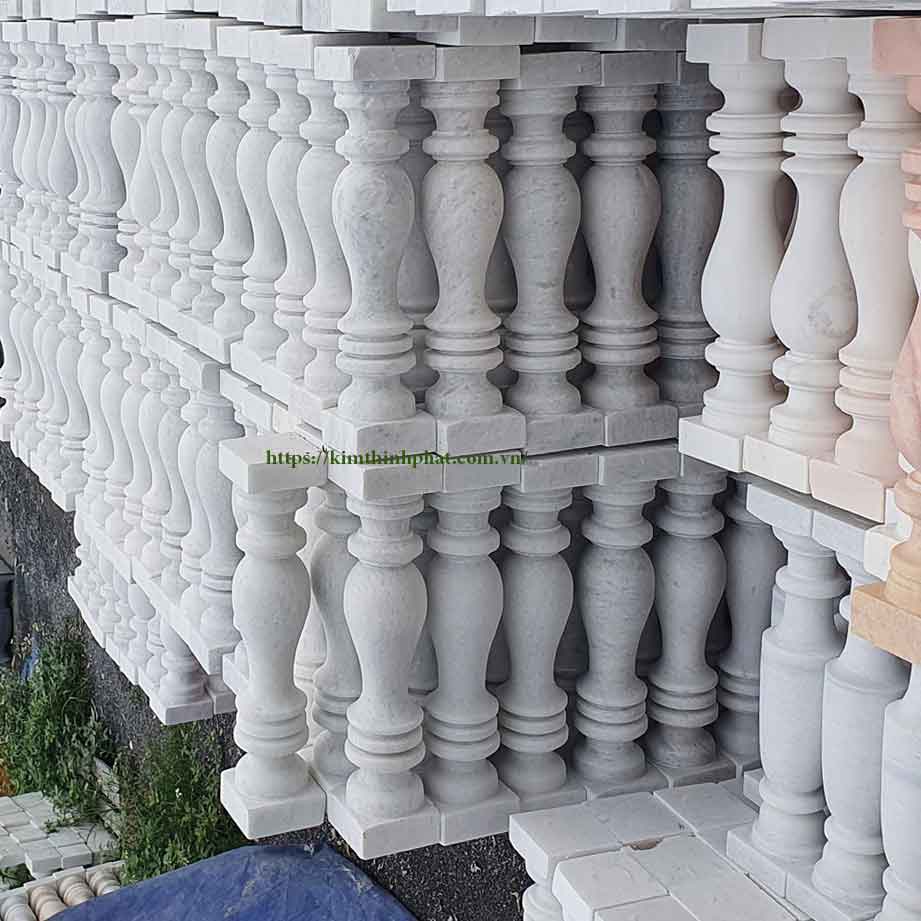 con tiện đá granite 381