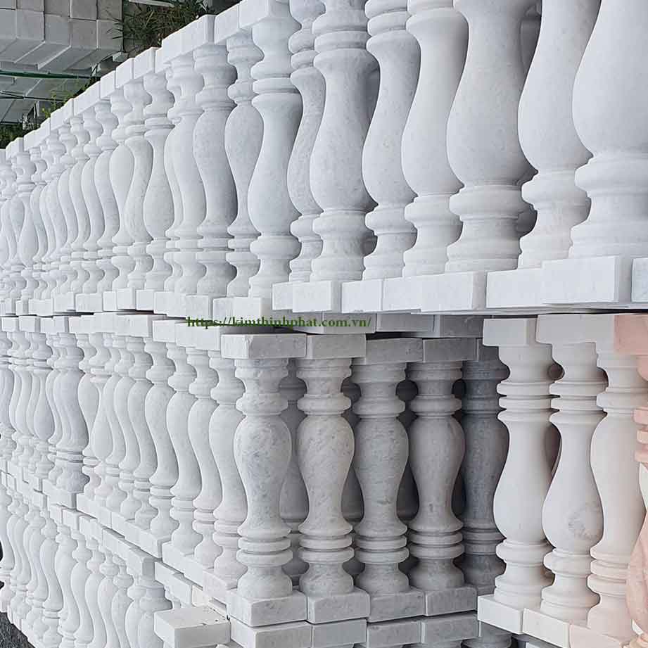 con tiện đá granite 383