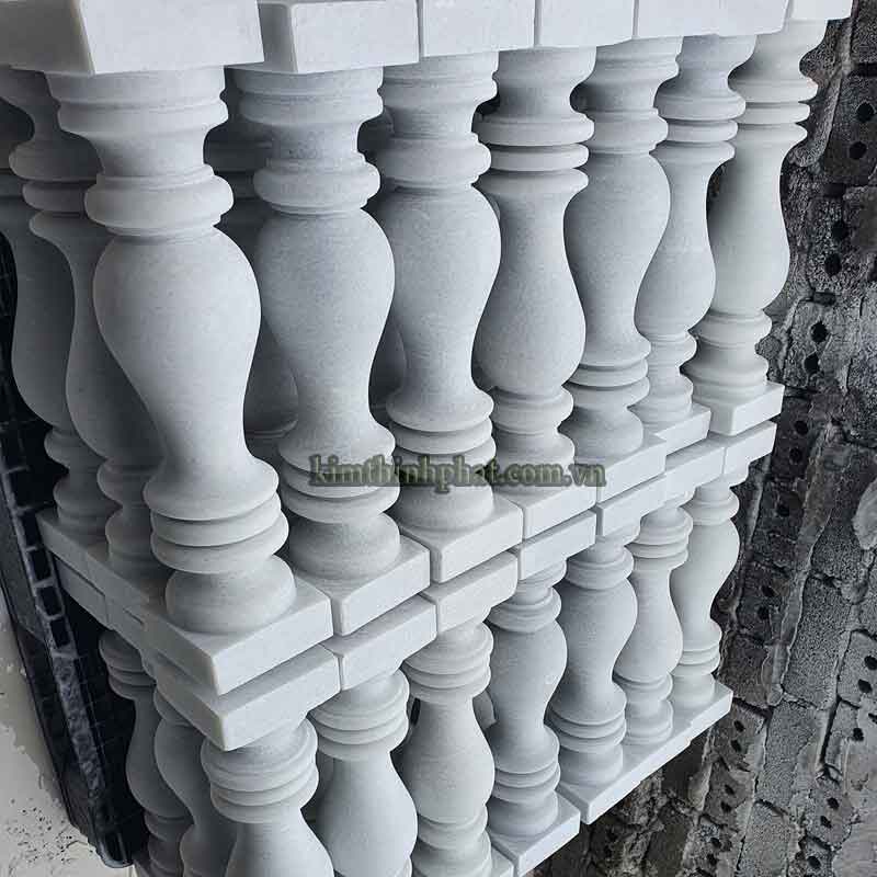 con tiện đá granite 402