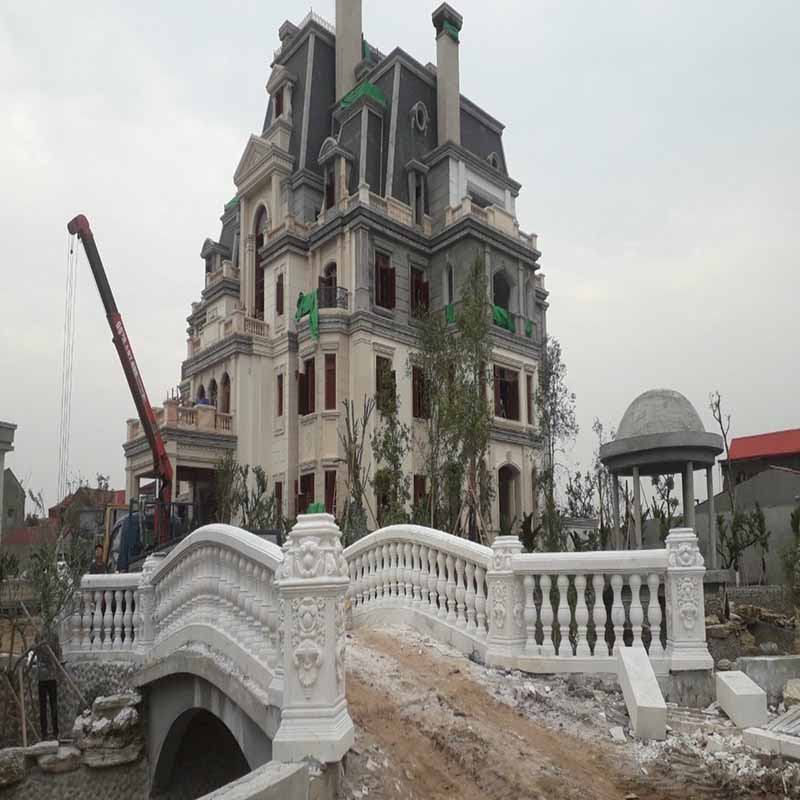 con tiện đá hoa cương lan can 61