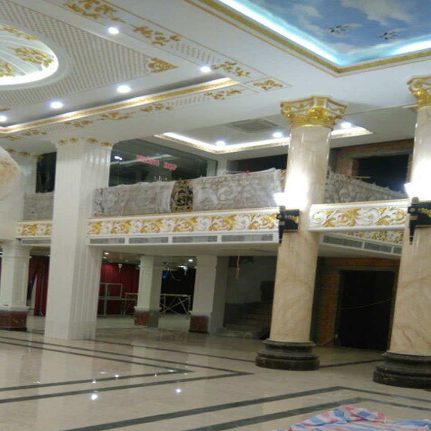 thi công đá hoa cương 39