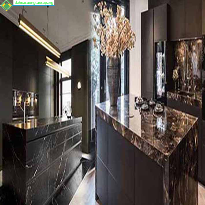 đá bàn bếp giá rẻ f3