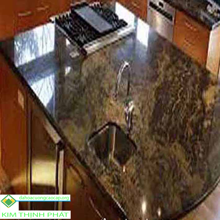 Đá bàn bếp Granite nhân tạo F3