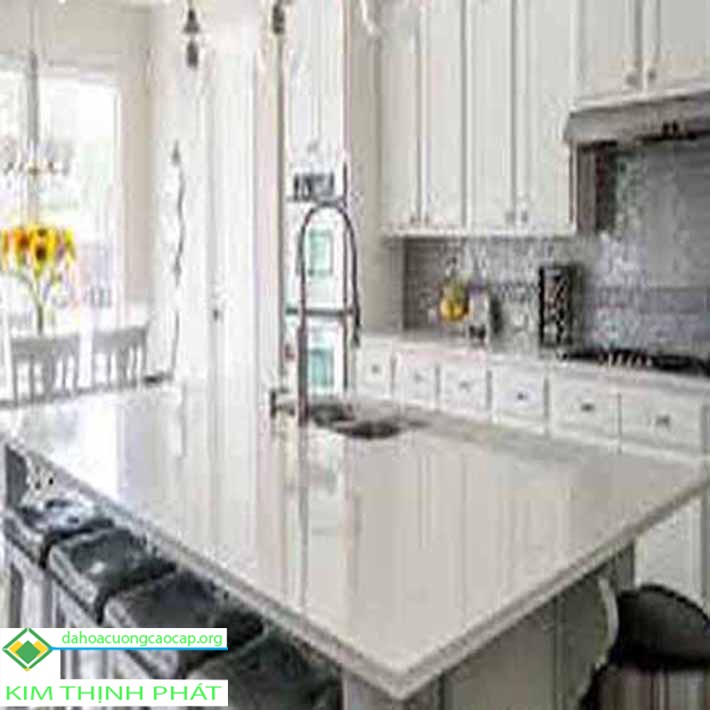 Đá bàn bếp Granite nhân tạo F3