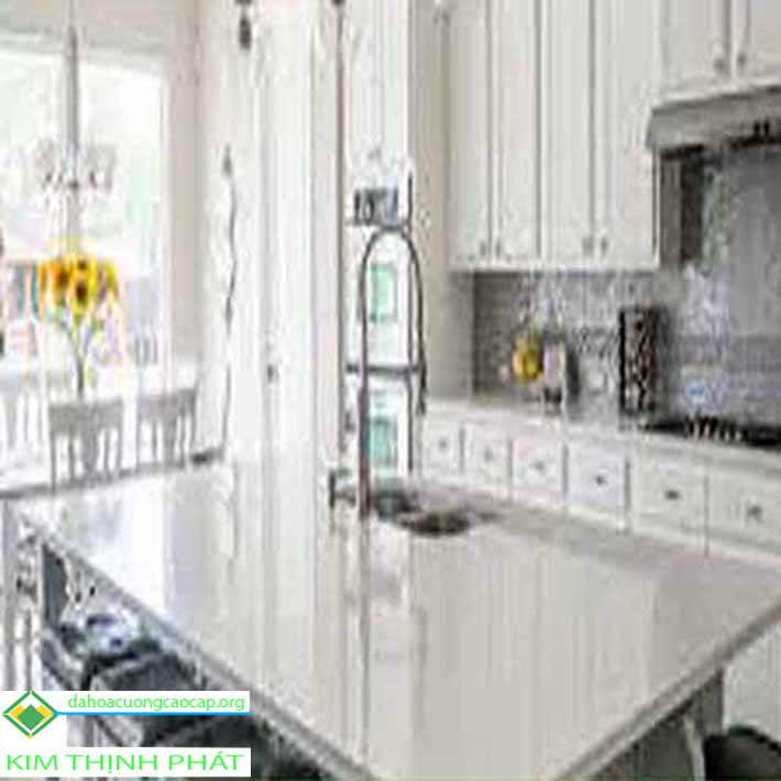 Đá bàn bếp Granite nhân tạo F3