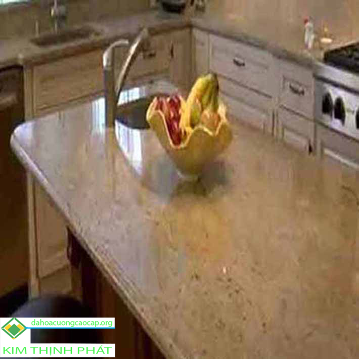 Đá bàn bếp Granite nhân tạo F3