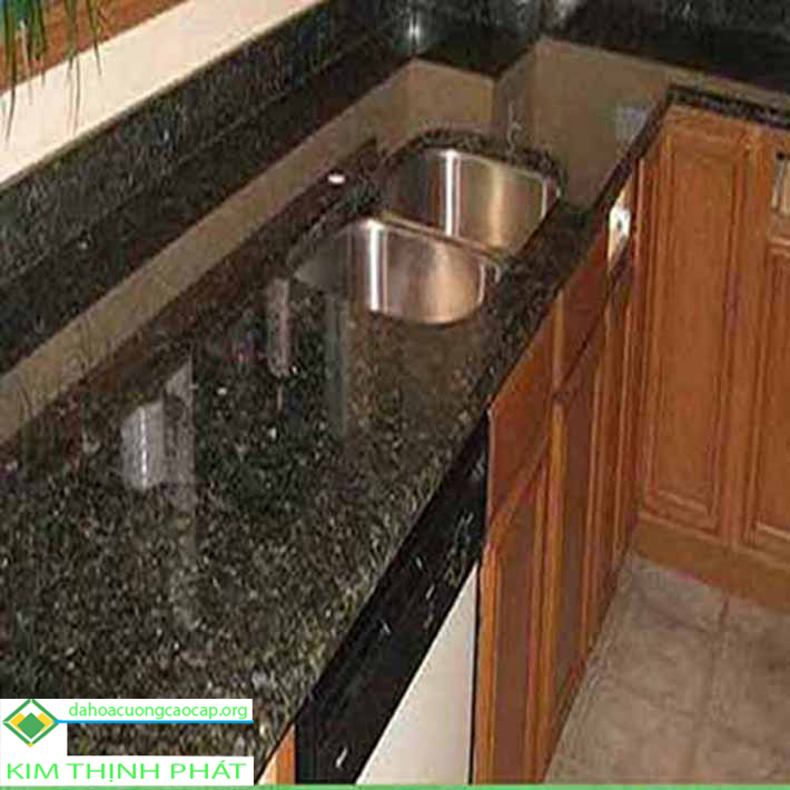 Đá bàn bếp Granite nhân tạo F3