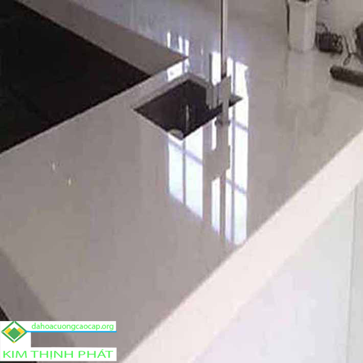 Đá bàn bếp Granite nhân tạo F3