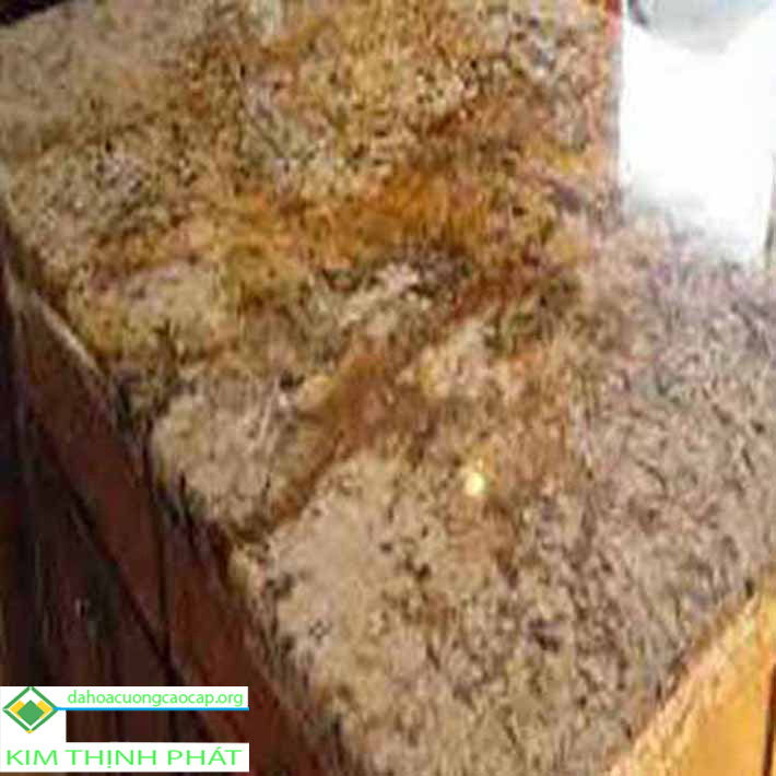 Đá bàn bếp Granite nhân tạo F3