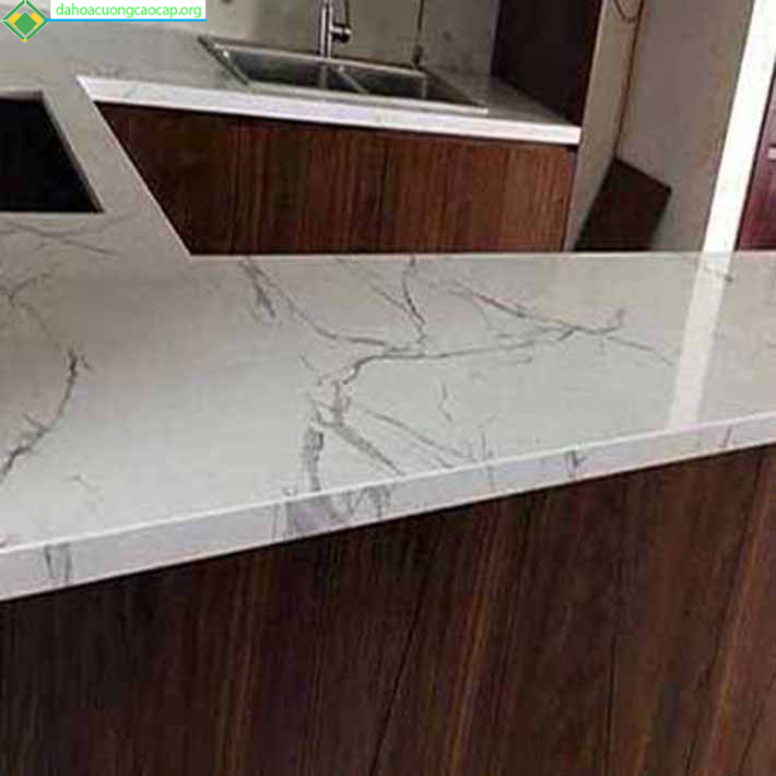 Đá Bàn Bếp Granite Việt Nam F3