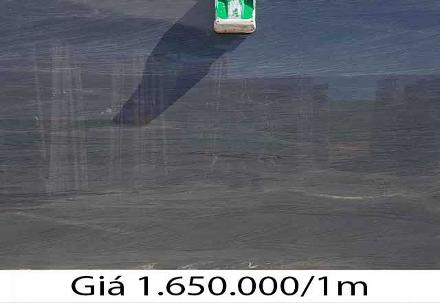 đá granite