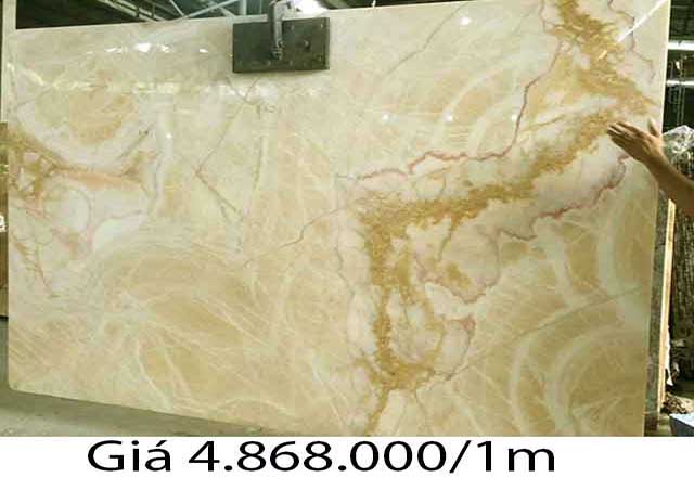 đá granite