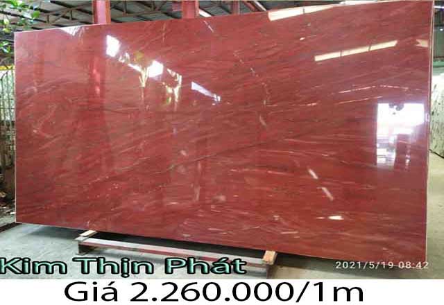 đá granite