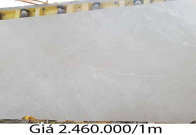 đá granite