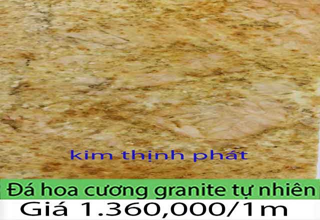 đá granite