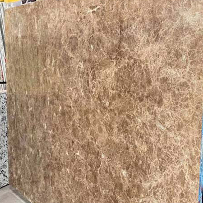 Mẫu Đá Granite Cho Biệt Thự Cổ Điển