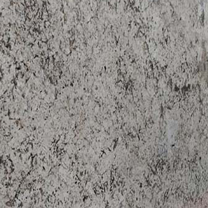 Mẫu Đá Granite Cho Biệt Thự Cổ Điển