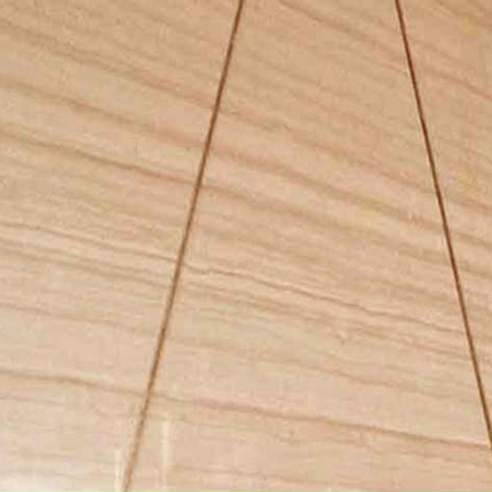 Đá Granite Cho Nhà Phố Đẹp