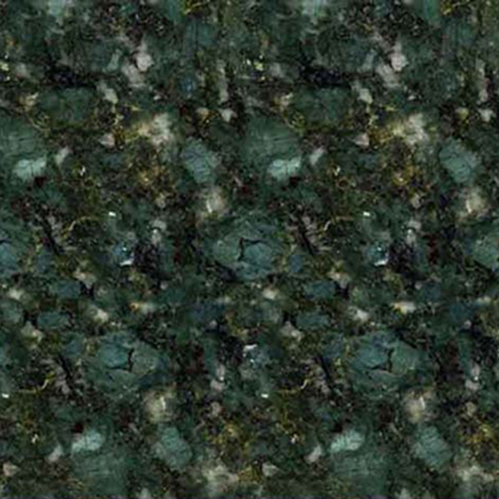 Đá Granite Cho Nhà Phố Đẹp
