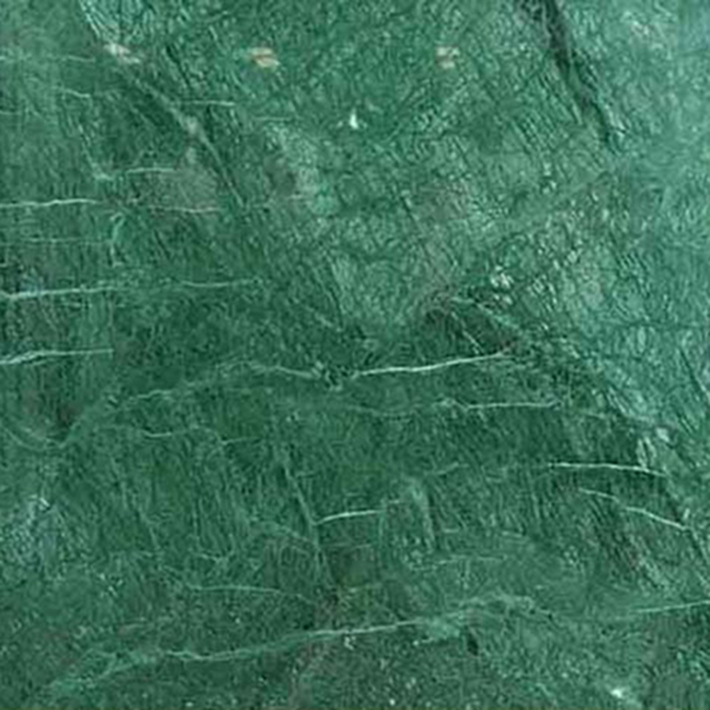 Đá Granite Cho Nhà Phố Đẹp