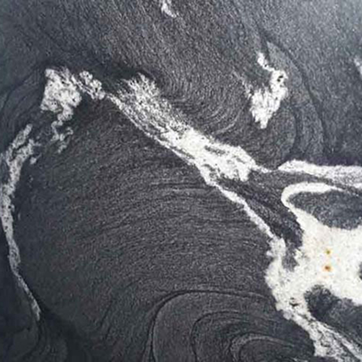 Đá Granite Cho Nhà Phố Đẹp