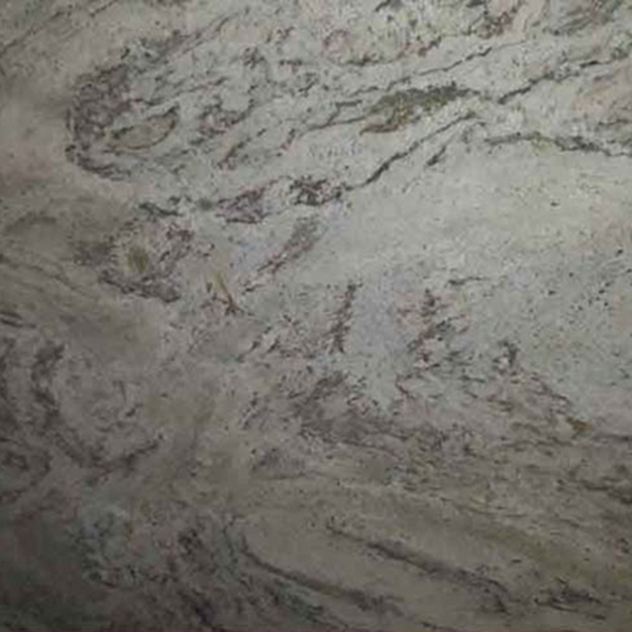 Đá Granite Cho Nhà Phố Đẹp