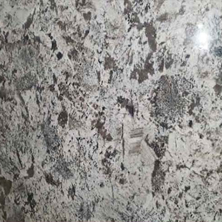 Đá Granite Cho Nhà Phố Đẹp