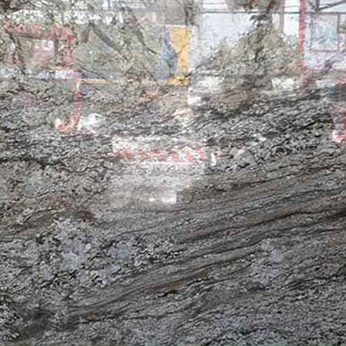 Đá Granite Cho Nhà Phố Đẹp