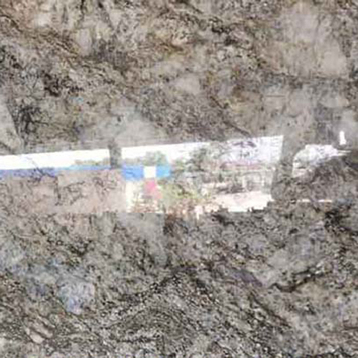 Đá Granite Cho Nhà Phố Đẹp